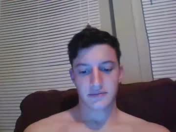 webcam man italiandaddy2660391 live cam image #6706859