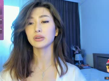 webcam girl sayoko_ live cam image #8949870