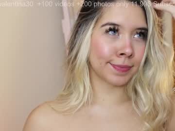 webcam couple students_porn live cam image #7143852