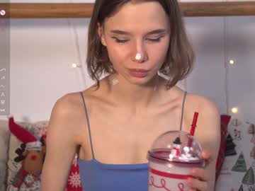 webcam girl happynewdear live cam image #11594326