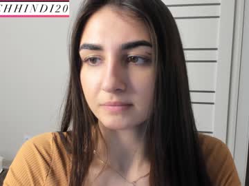 webcam girl indianbeauty20 live cam image #2115774
