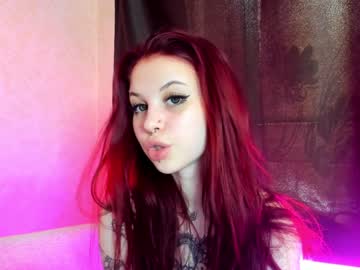 webcam girl maaarynip live cam image #2581616