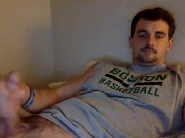 webcam man powderedsugar72 live cam image #4373414