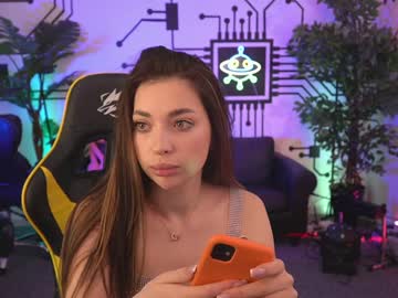 webcam couple anabel054 live cam image #4042898