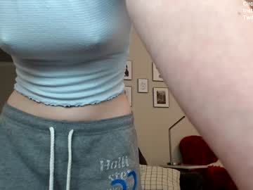 webcam girl circeeve live cam image #1392125