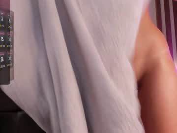 webcam girl coy_tessa_ live cam image #8090090