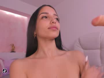 webcam girl isabella_torres_ live cam image #2293296