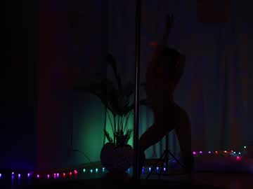 webcam girl kittycaitlin live cam image #7960172