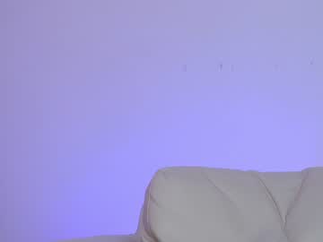 webcam girl sapphirealice live cam image #1771108