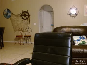 webcam man scarymechanic live cam image #8409873