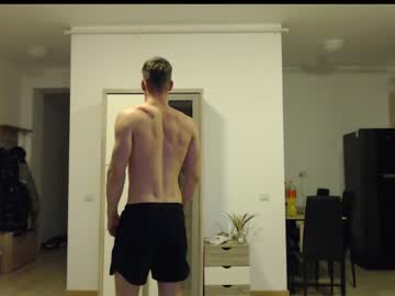 webcam man _alexanderwilliams live cam image #5950169