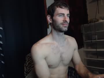 webcam man bedghost live cam image #599695