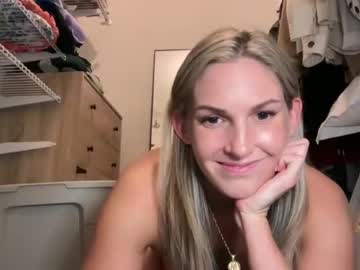 webcam couple graciemae_baexx live cam image #9541918