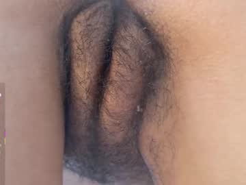 webcam girl luneva live cam image #12822965