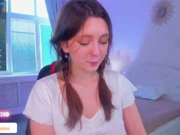 webcam couple renessy_ live cam image #5404759