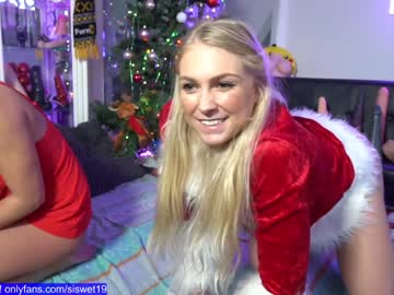 webcam girl siswet19 live cam image #1072378