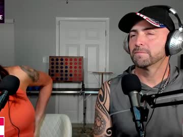 webcam man whaaaaaaaat live cam image #2791487