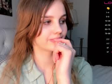 webcam girl dollorrie live cam image #2709003