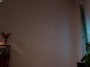 webcam girl alisonrouge live cam image #9293081