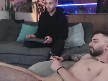 webcam man fratguysonline live cam image #5495210