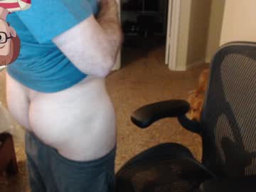 webcam man jerkingerman live cam image #1392842