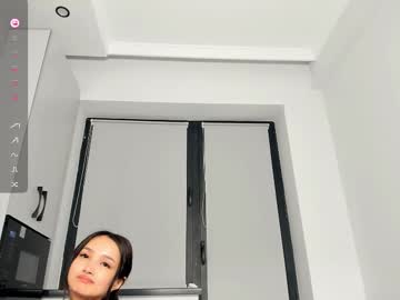 webcam girl nari_ko live cam image #12008448