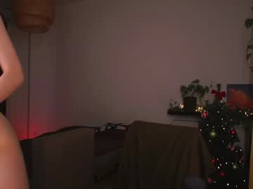 webcam girl pixie_pie live cam image #11391124