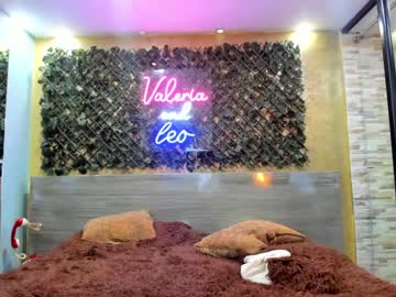 webcam couple valerya_sex live cam image #3131148