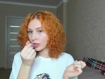 webcam girl haribogirl__ live cam image #11284727