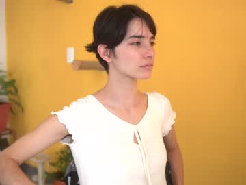 webcam girl maria_alfonsina live cam image #4078662