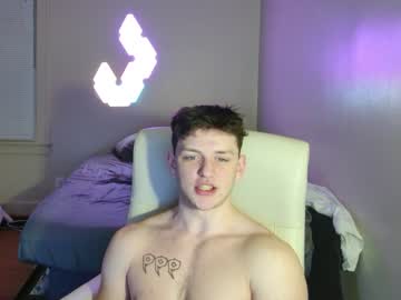webcam man sexylax69 live cam image #5095901