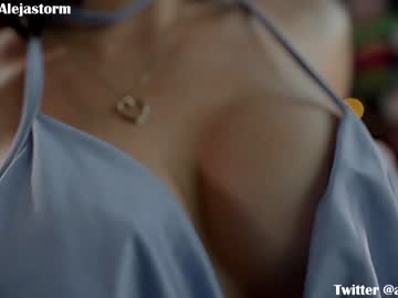 webcam girl alejastorm live cam image #8124828