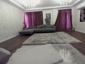 webcam girl ehotlovea live cam image #2140872