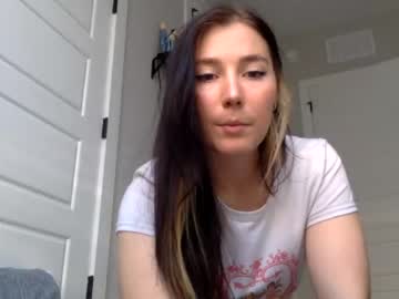 webcam girl princesss47 live cam image #5776689