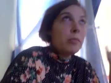 webcam girl relax_dont_do__it live cam image #278612