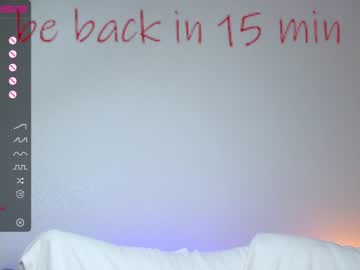 webcam girl sapphirealice live cam image #5952080