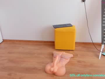 webcam girl _timeless_paradox live cam image #294429