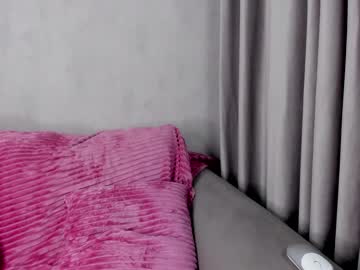 webcam girl bboobscarol_ live cam image #4592219