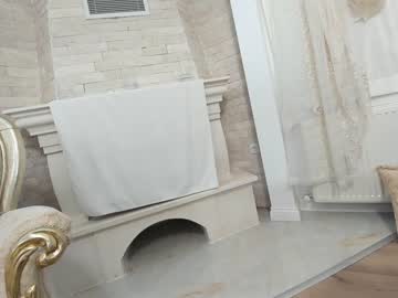 webcam girl ehotlovea live cam image #4667357
