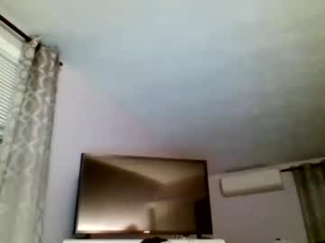 webcam girl ereid1994 live cam image #2964756