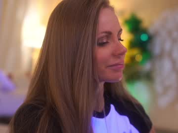 webcam girl eva_fashionista live cam image #8882636