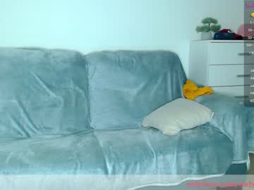 webcam couple fkn_couple live cam image #5650638