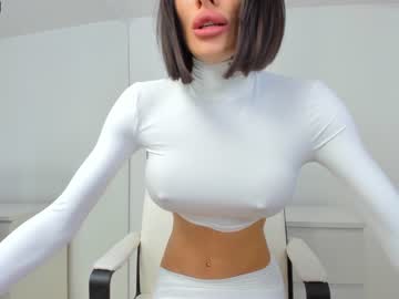 webcam girl ingridblondy94 live cam image #4267954
