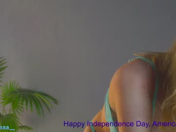 webcam girl lolly_bella_ live cam image #6378449