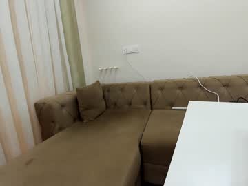 webcam girl ehotlovea live cam image #3242047