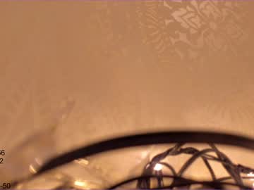 webcam girl elikacutee live cam image #1545969