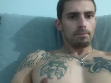 webcam man inspireenvy live cam image #5057624