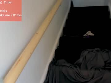 webcam girl kaveskiki live cam image #5157432