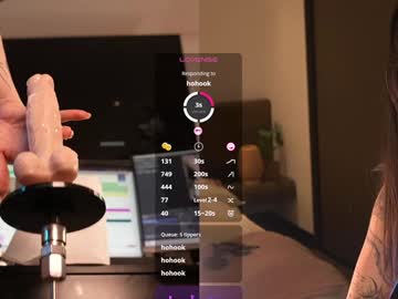 webcam girl lau__1 live cam image #10762290