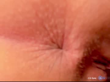 webcam girl _witch__ live cam image #10550653